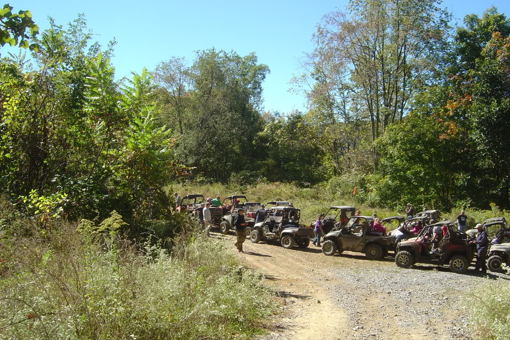 2010 Fall ride pictures DSC00453