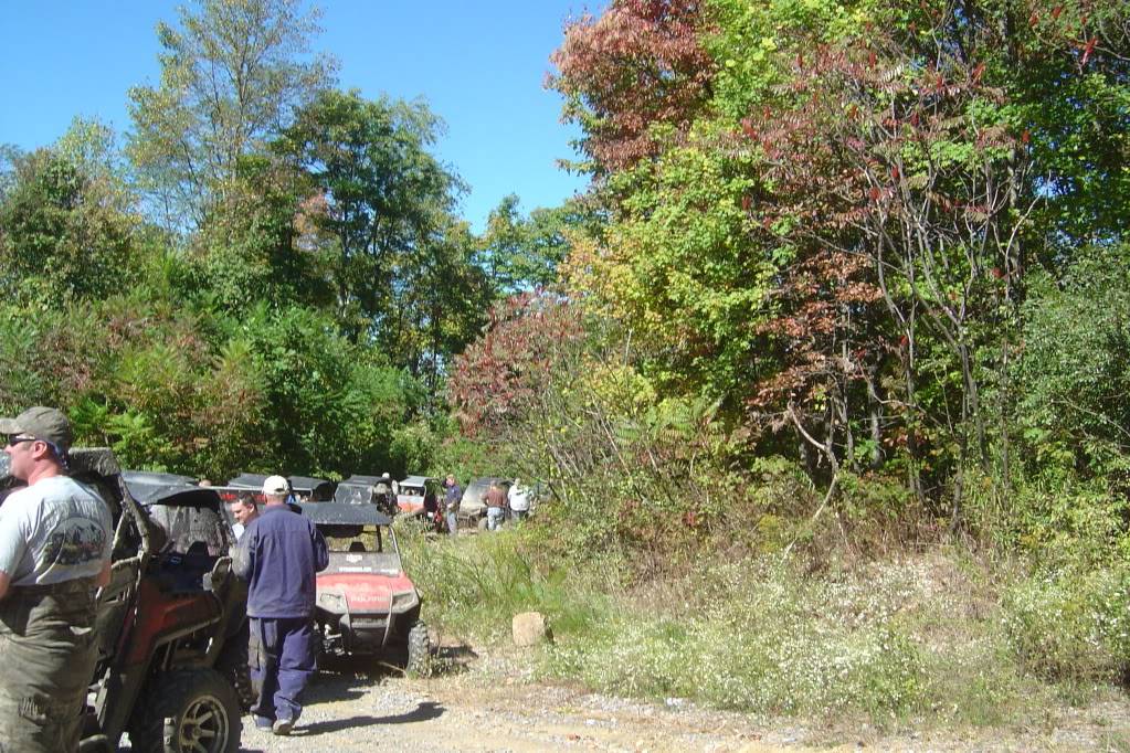 2010 Fall ride pictures DSC00457