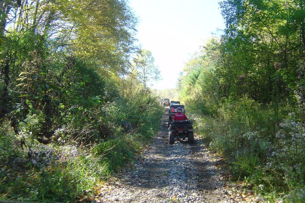 2010 Fall ride pictures DSC00462