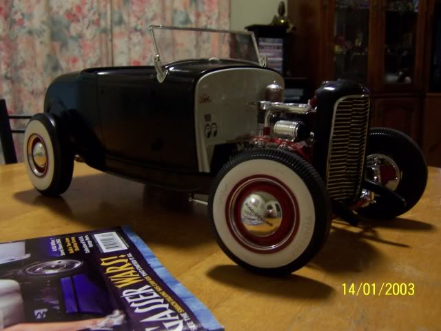 1/8 Scale Big Deuce UPDATED ALMOST DONE !!! 1001292o