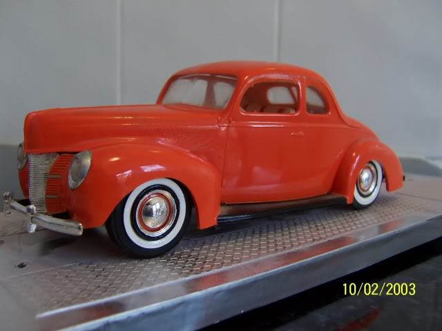 My 40 Ford 100_1486