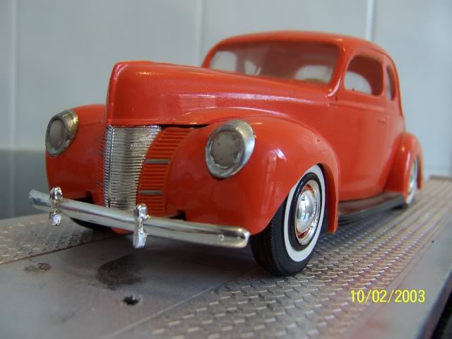 My 40 Ford 100_1488