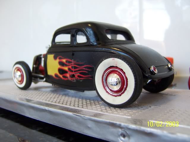 34 Ford 5W 100_1499