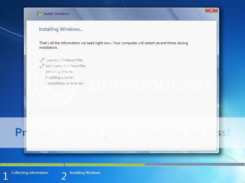 cara instalasi windows 7,komplit dg gambrnya,,,,cekidooottt Step-10