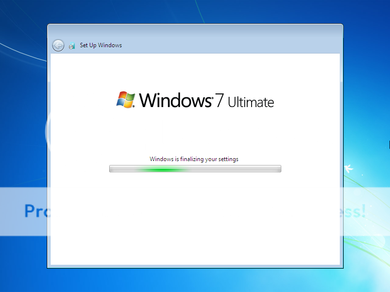 cara instalasi windows 7,komplit dg gambrnya,,,,cekidooottt Step-27