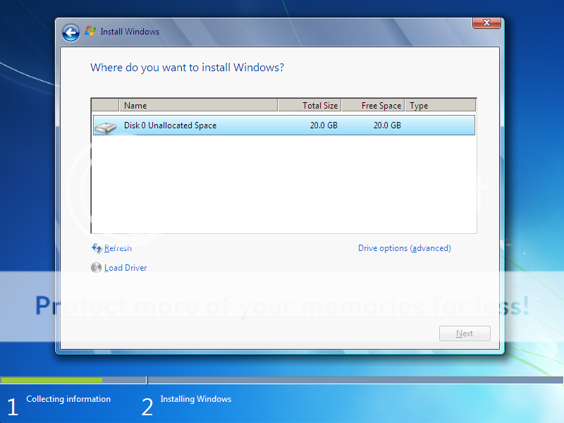 cara instalasi windows 7,komplit dg gambrnya,,,,cekidooottt Step-6