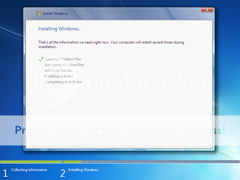 cara instalasi windows 7,komplit dg gambrnya,,,,cekidooottt Step-8