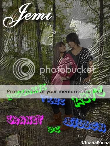 Minha primeira montagem a serio ! (nova imagem) Jemi