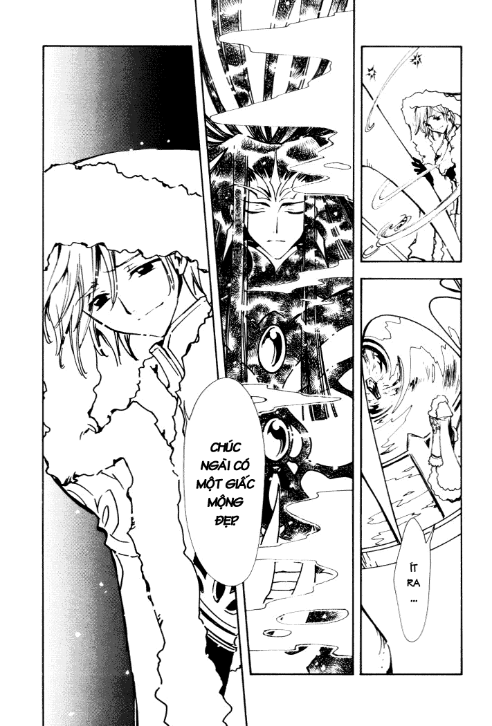 [Clamp][Tsubasa Reservoir Chronicle] Chap 2 Tsubasa01_c002_17