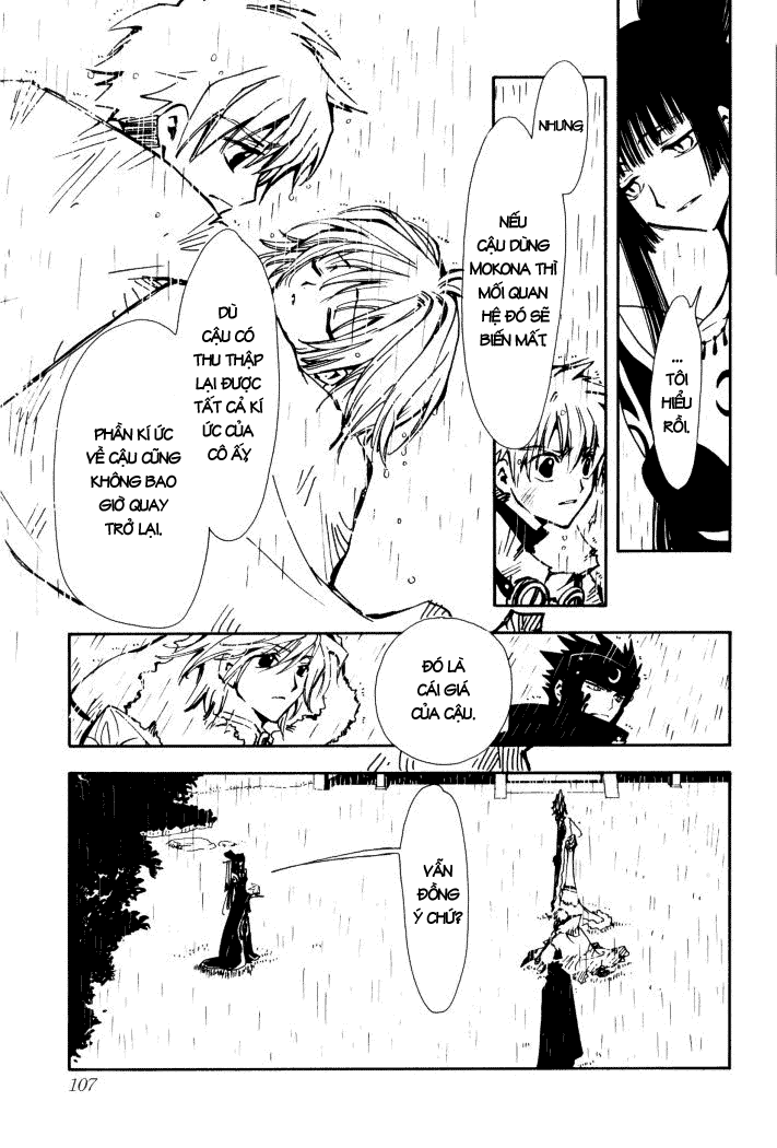 [Clamp][Tsubasa Reservoir Chronicle] Chap 2 Tsubasa01_c002_41