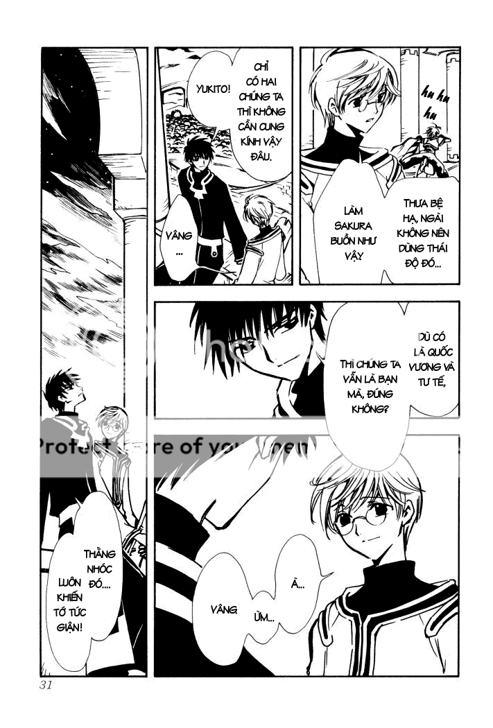 [Clamp][Tsubasa Reservoir Chronicle] Chap 1 Tsubasa01_c001_31