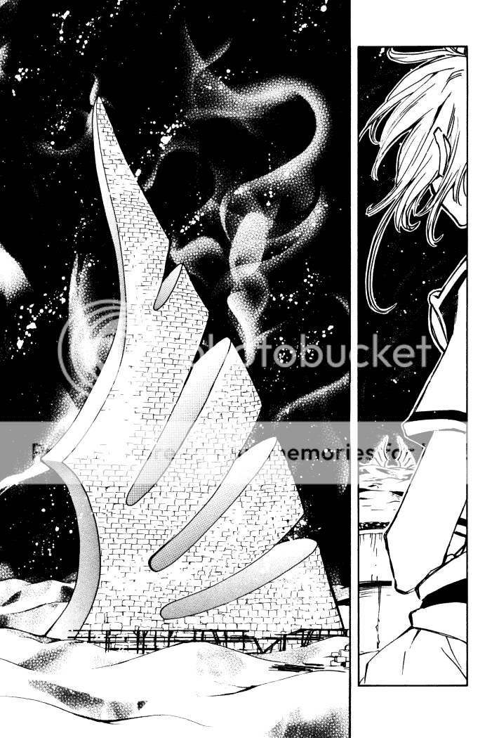 [Clamp][Tsubasa Reservoir Chronicle] Chap 1 Tsubasa01_c001_41