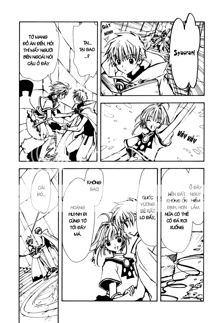 [Clamp][Tsubasa Reservoir Chronicle] Chap 1 Tsubasa01_c001_43