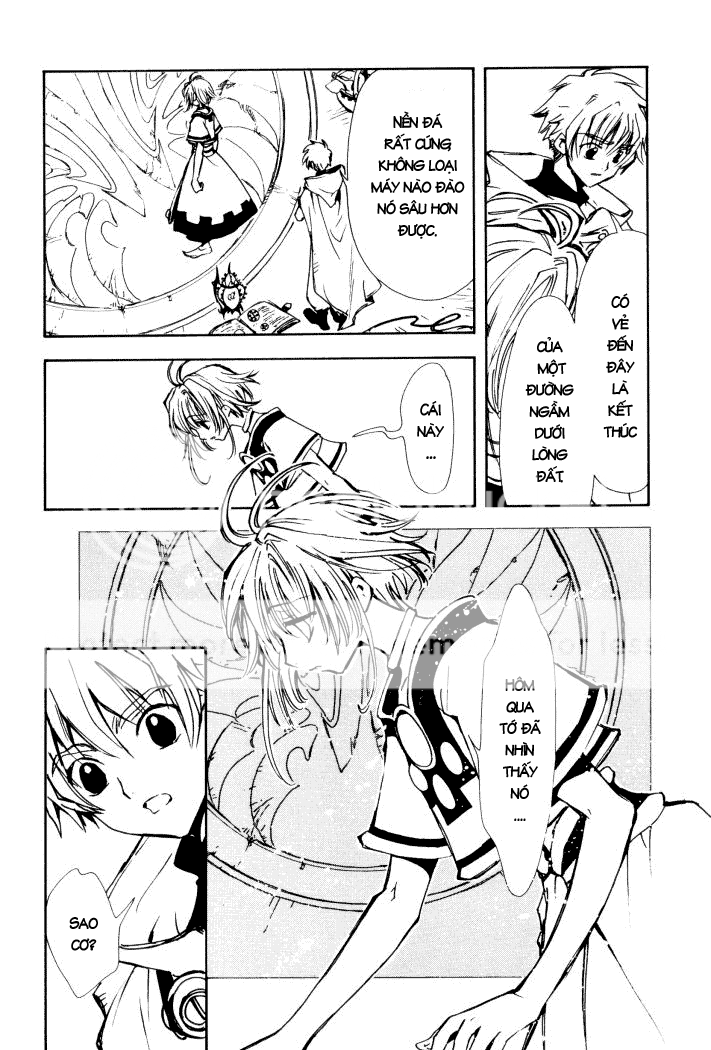 [Clamp][Tsubasa Reservoir Chronicle] Chap 1 Tsubasa01_c001_44