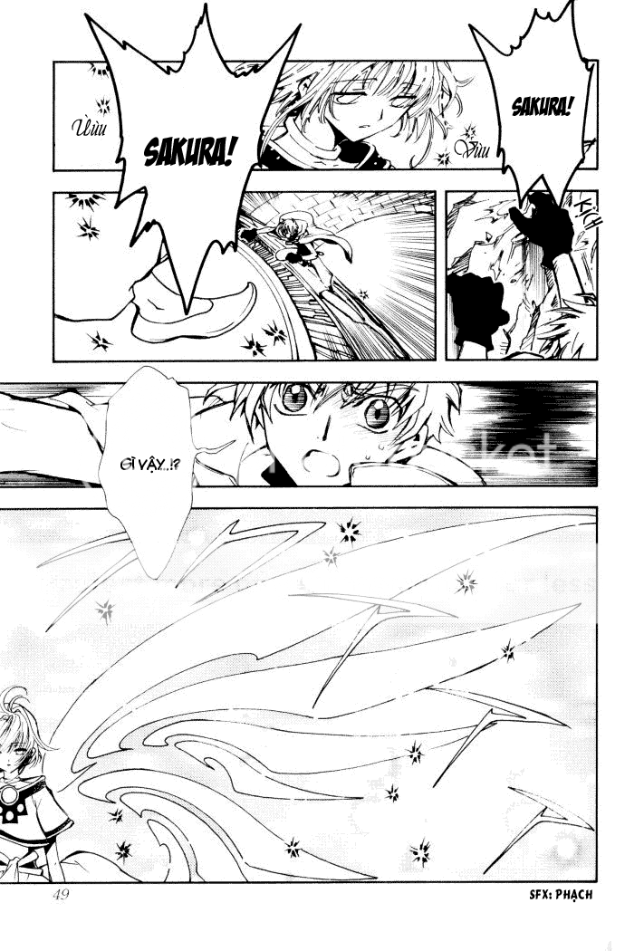 [Clamp][Tsubasa Reservoir Chronicle] Chap 1 Tsubasa01_c001_49