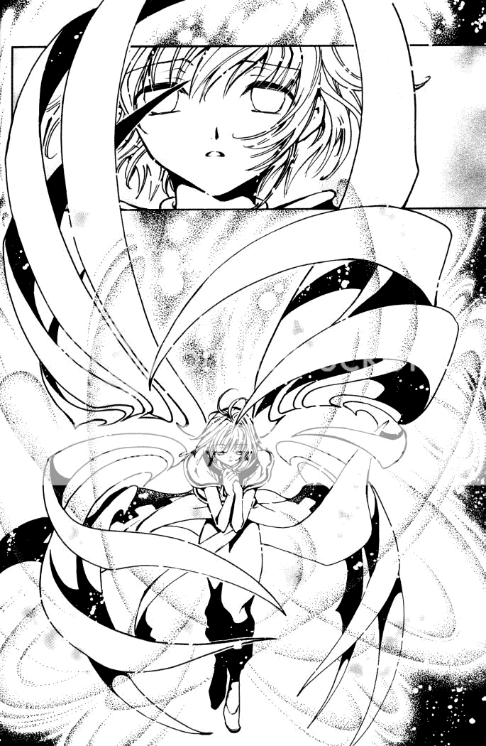 [Clamp][Tsubasa Reservoir Chronicle] Chap 1 Tsubasa01_c001_50