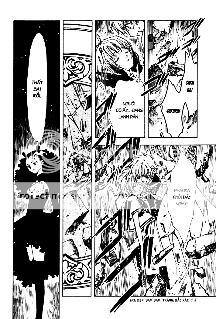 [Clamp][Tsubasa Reservoir Chronicle] Chap 1 Tsubasa01_c001_54