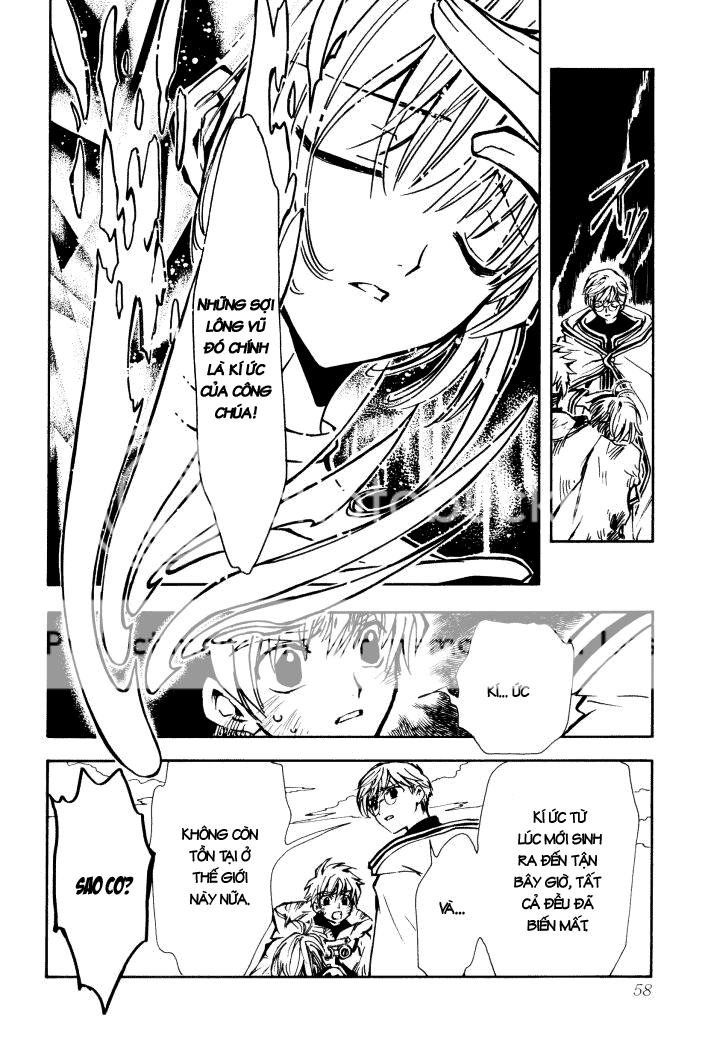 [Clamp][Tsubasa Reservoir Chronicle] Chap 1 Tsubasa01_c001_58