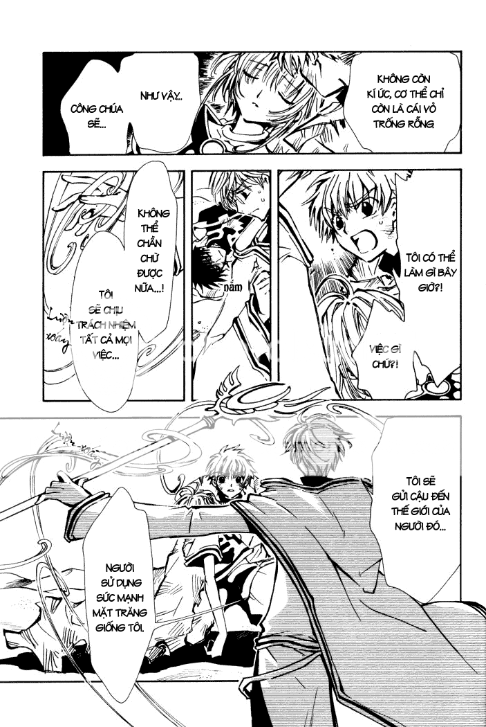 [Clamp][Tsubasa Reservoir Chronicle] Chap 1 Tsubasa01_c001_59