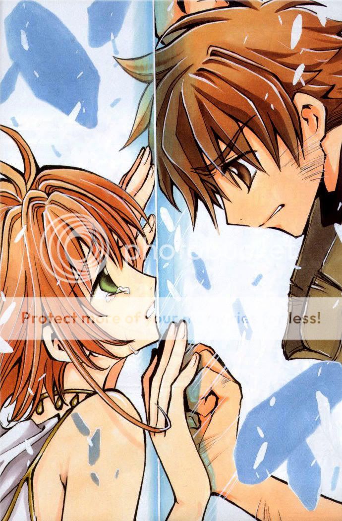 [Clamp][Tsubasa Reservoir Chronicle] Chap 1 Tsubasa01_c001_04