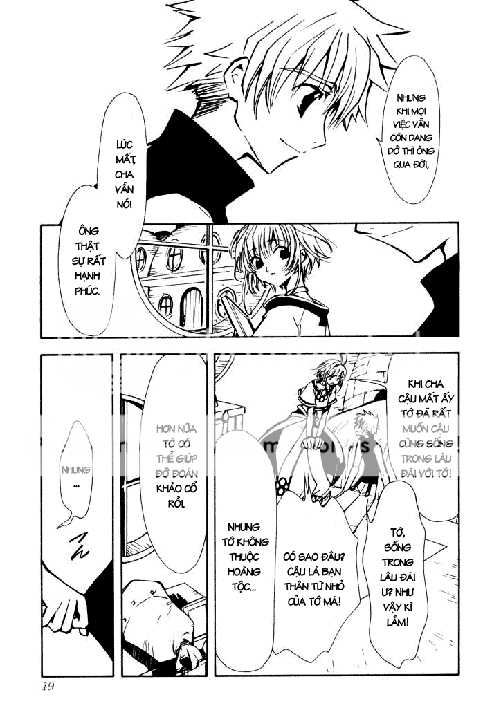 [Clamp][Tsubasa Reservoir Chronicle] Chap 1 Tsubasa01_c001_19