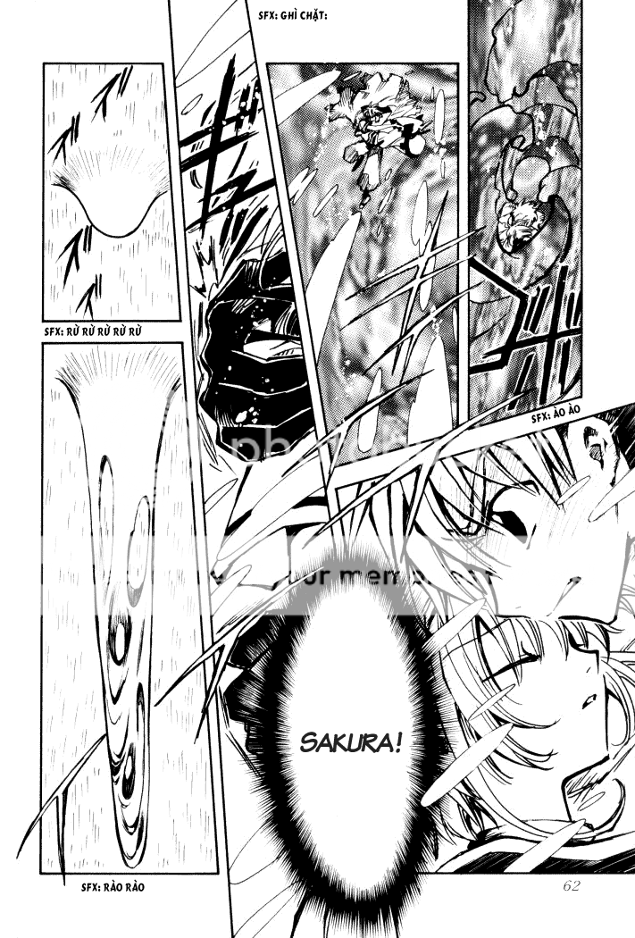 [Clamp][Tsubasa Reservoir Chronicle] Chap 1 Tsubasa01_c001_62