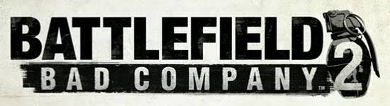 Battlefield : Bad Company 2 - [Xbox360/PC/PS3] Jaquette-battlefield-bad-company-2-