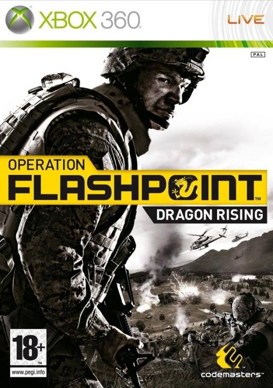 Votre dernier achat jeux video - Page 39 Operation-flashpoint-2-dragon-ri-3