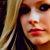 Lavigne Source Slovenia 02_B