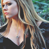 Lavigne Source Slovenia 03_F