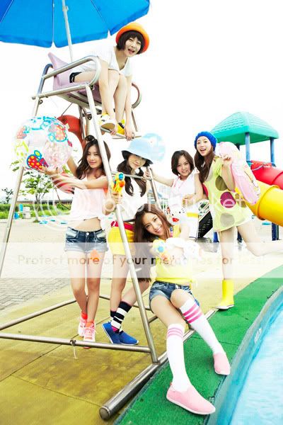 T-ara 20090818_tiarafresh03