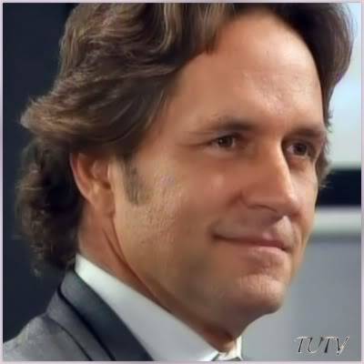 Guy   Ecker - Pagina 3 DA261FIRMA