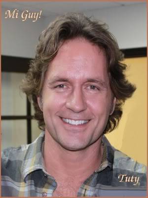 Guy   Ecker - Pagina 3 FIRMA4