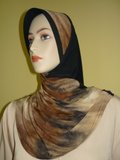 Tudung ala ariani...cun2..tip top..latest design..ekslusif.. Th_NK61600x1200