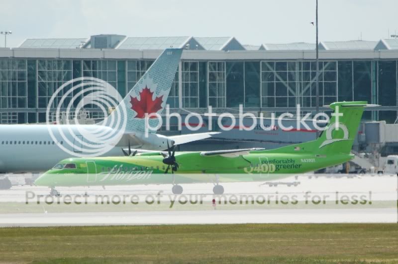 Vancouver International (YVR / CYVR) - Pagina 6 DSC_0424