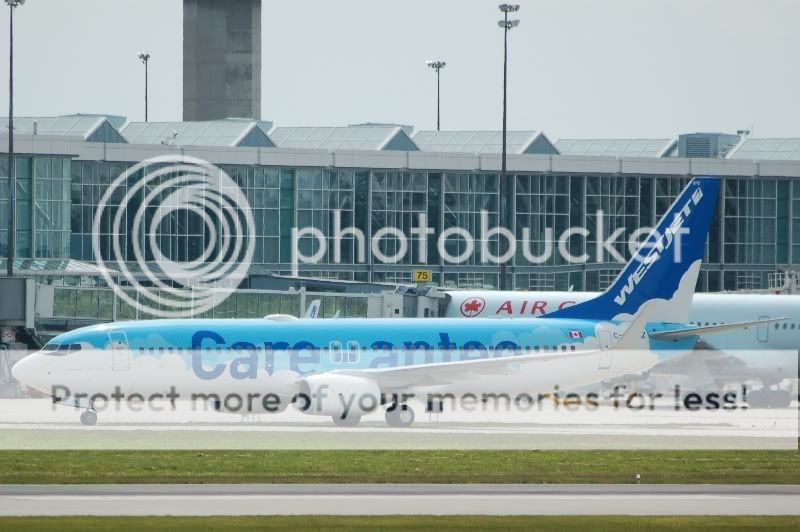 Vancouver International (YVR / CYVR) - Pagina 6 DSC_0560