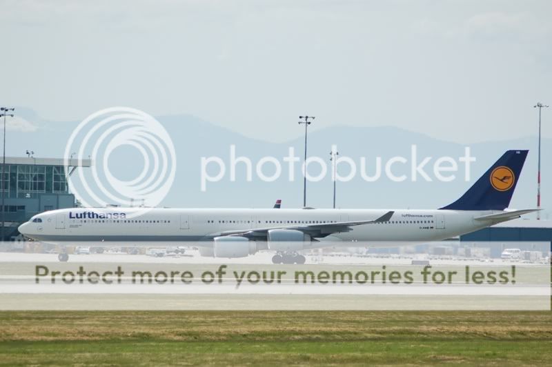 Vancouver International (YVR / CYVR) - Pagina 6 DSC_0580