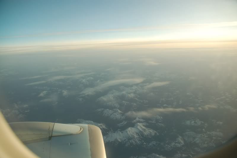 Vancouver - Calgary cu Air Canada Embraer 190 (cu multe poze) DSC_9519