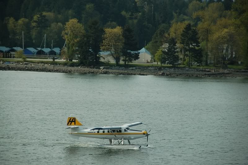 Vancouver - Harbour Water (CXH / CYHC) - Pagina 3 DiverseVancouver529