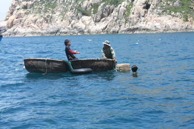 Du lịch ba lô, sự khật khùng thú vị IMG_3729