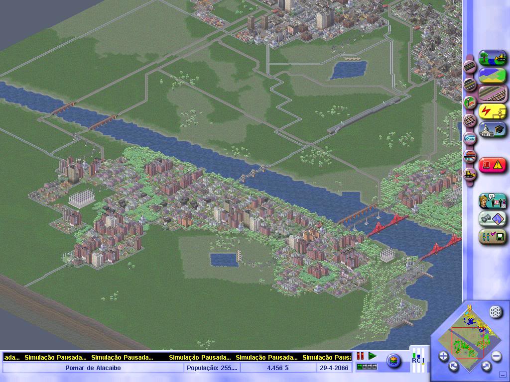 SimCity (Qualquer um) - Poste sua Cidade! Semttulo3