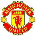 Syabas Harimau Malaya Manchester_united_logo-1