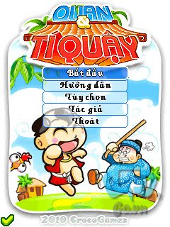 Tổng hợp game java 5987E223ADAEC4834849A10E30761A26