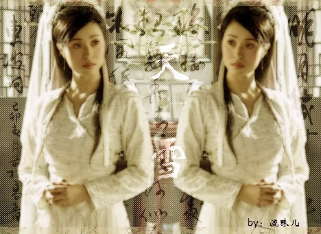 [Mon's Pic] Design by fan (baidu.com) E309277f9ccbbc3c29388a9c