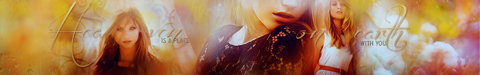 wicked games. Banner-a