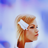 Icon del mes [Junio] Icon-hailey