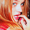 Icon del mes [Abril] Rosiee