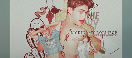 Chall #18 - Firmas - Regala [AWARDS] Firma-lachowski