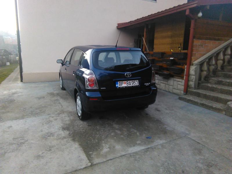 Toyota Corolla Verso 3_zpsiaskdj27