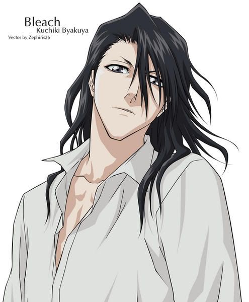 Ficha Kuchiki Byakuya User13322_pic12504_1233024036